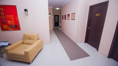 ორიონ ჰოსტელი_6